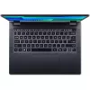 Portátil Acer TravelMate P4 TMP414-42-TCO-R86F AMD Ryzen 3 16GB 512GB SSD