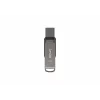 Pen drive Lexar 64 GB USB Type-C LJDD400064G-BNQNG