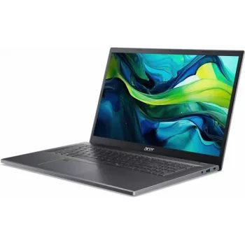 Portátil Acer Aspire 17 A17-51M 17,3