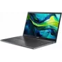 Portátil Acer Aspire 17 A17-51M 17,3