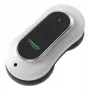 Robô de limpeza de janelas Technaxx Lifenaxx LX-055