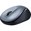 Rato Logitech M325s RF Wireless