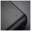 Powerbank Intenso XS20000 - Li-Pol