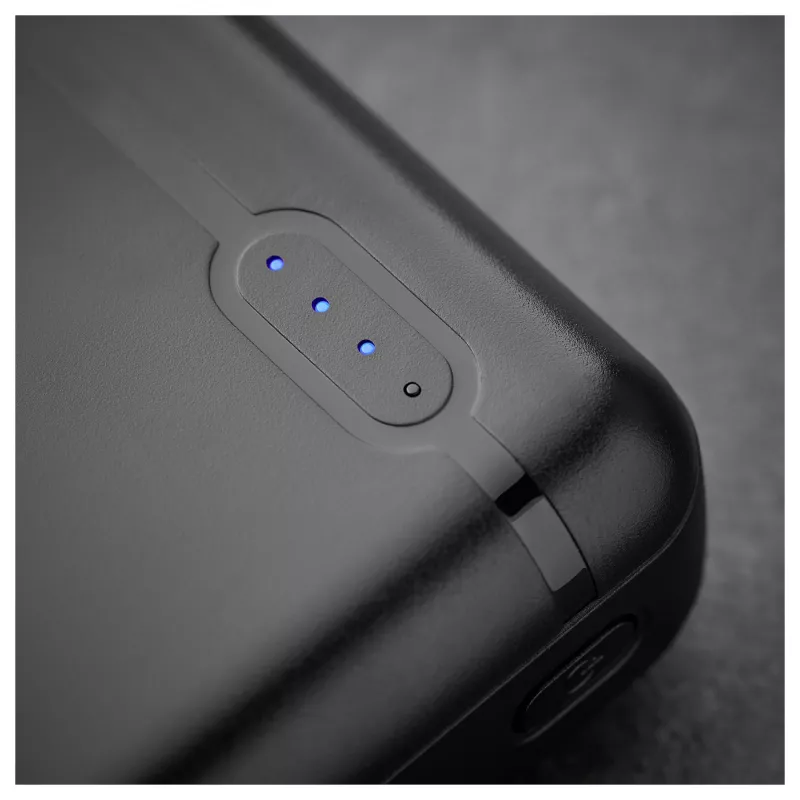 Powerbank Intenso XS20000 - Li-Pol