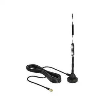 Antena omnidirecional DeLOCK 12427