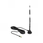 Antena omnidirecional DeLOCK 12427