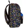 Mochila CoolPack Scout Aruba night