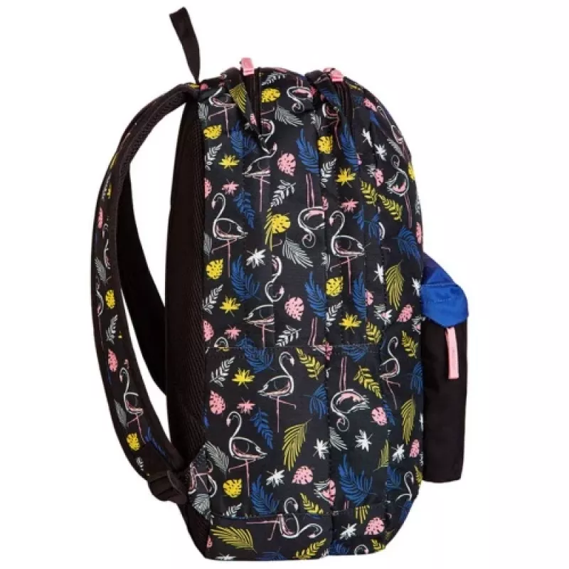 Mochila CoolPack Scout Aruba night