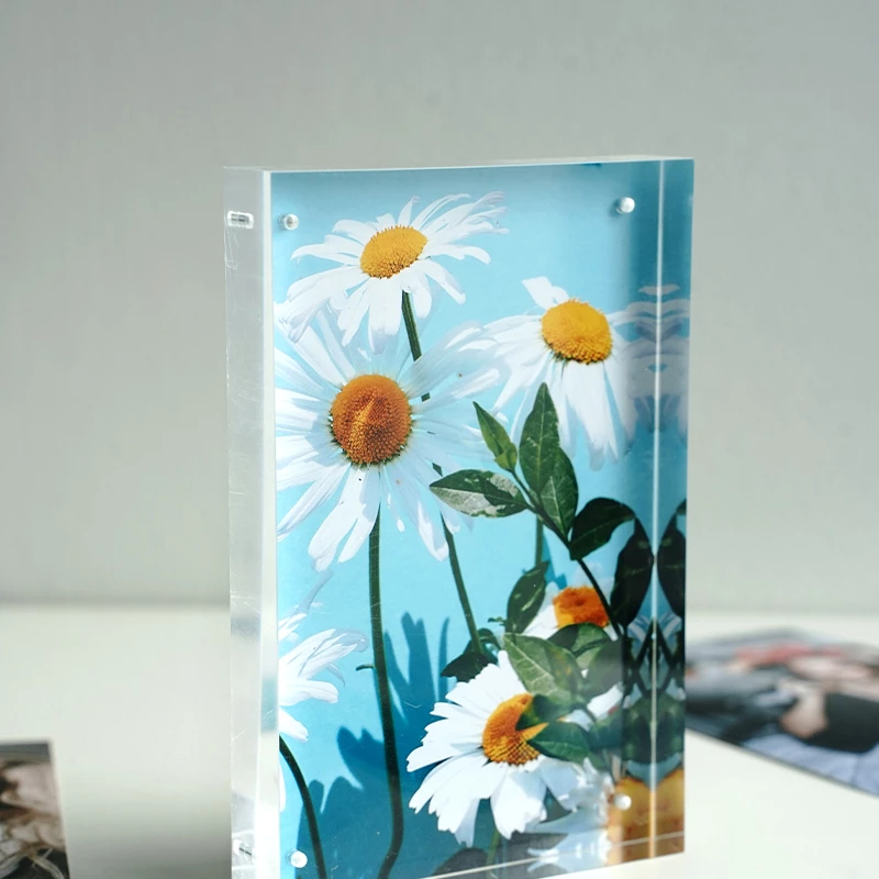 Papel fotográfico Kodak Ultra Premium 280g brilhante 10 x 15 cm 60 folhas