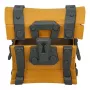 Candeeiro de mesa Paladone Fortnite Chest Light – candeeiro LED temático de novidade