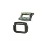 Acessório para leitor de códigos de barras Datalogic RWD-P090-PL