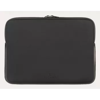 Capa Tucano BF-E-MB214-BK mala para portátil 35,6 cm 14 polegadas preto