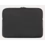 Capa Tucano BF-E-MB214-BK mala para portátil 35,6 cm 14 polegadas preto