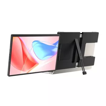 Monitor portátil Uperfect Z14-S M140G13 14