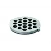 Aspirador ZELMER ZMM1540B 700W sem saco, compacto para uso doméstico