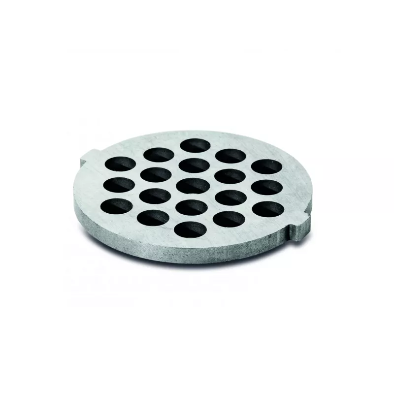 Aspirador ZELMER ZMM1540B 700W sem saco, compacto para uso doméstico