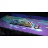 Tapete de rato CHERRY XTRFY Xtrfy GP5 Litus Blue XL