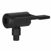 Xiaomi compressor de ar elétrico portátil 2