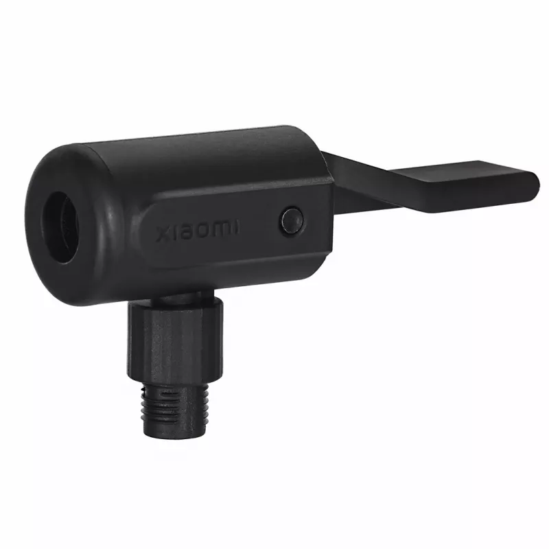 Xiaomi compressor de ar elétrico portátil 2