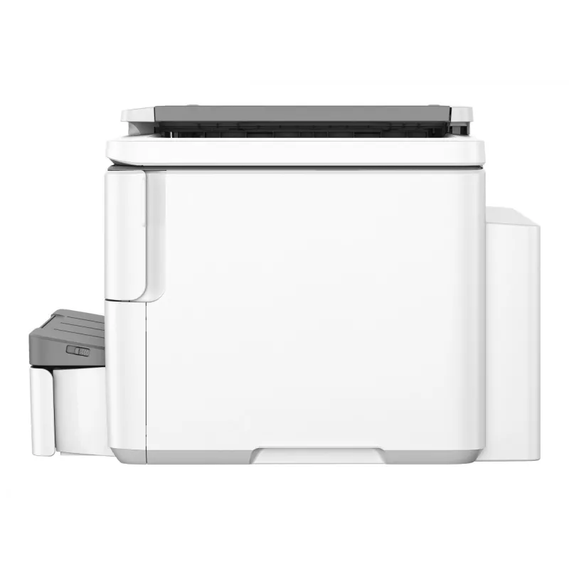 HP OfficeJet Pro 9720e impressora multifunções a cores sem fios, impressão frente e verso; copiadora, digitalizador