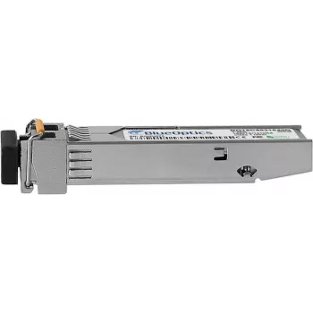 Módulo transceptor SFP BlueOptics 740-072492-BO 1250 Mbit/s