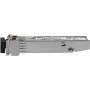 Módulo transceptor SFP BlueOptics 740-072492-BO 1250 Mbit/s