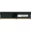 Innovation IT 3200 8GB CL16-18-18 1.35V LD 8-Chip módulo de memória 1 x 8 GB DDR4