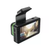 Impressora 3D TRACER Tracer Opti 3D-WF Dual TRAKAM47569