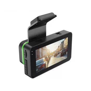 Impressora 3D TRACER Tracer Opti 3D-WF Dual TRAKAM47569