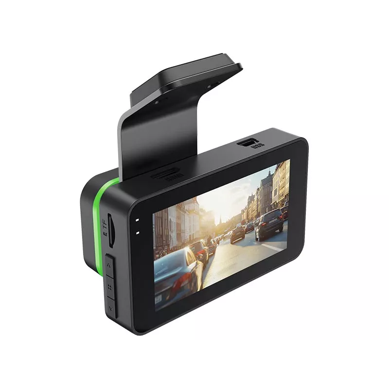 Impressora 3D TRACER Tracer Opti 3D-WF Dual TRAKAM47569