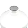 XSPC Pure Coolant 1 L — líquido de refrigeração azul reativo a UV para refrigeração líquida de PC