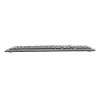 Sbox teclado com fio USB K-20