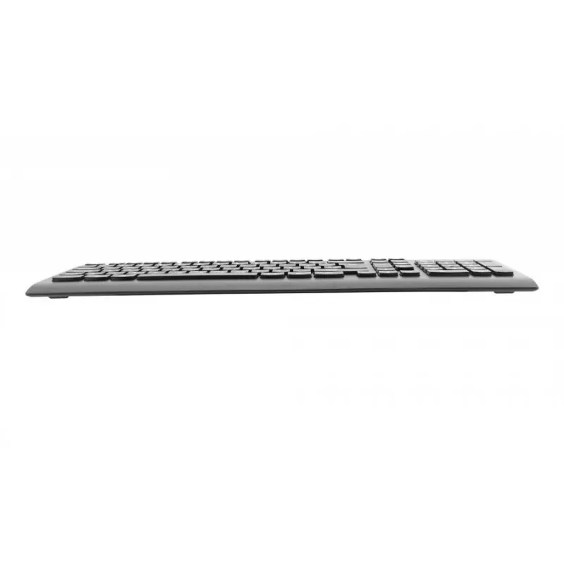 Sbox teclado com fio USB K-20