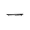 Portátil gaming Victus by HP 15-fa2001ny 39,6 cm (15,6 polegadas) Core 5-210H 16 GB RAM 512 GB SSD NVIDIA GeForce RTX 5060 Win 11 Home