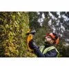 TESOURA DE SEBE DEWALT 18V DCMHT563P1 550mm 1x5.0Ah