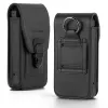 Capa de pele para Ulefone Armor 24