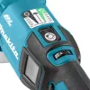 Makita DPO600Z polidora a bateria, 18 V, 150 mm