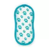 Discos de limpeza Beldray Antibac Pet Plus+ LA034177CDUEU7 – discos de limpeza descartáveis antimicrobianos para animais de estimação