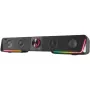 Altifalante SPEEDLINK GRAVITY RGB 6 W