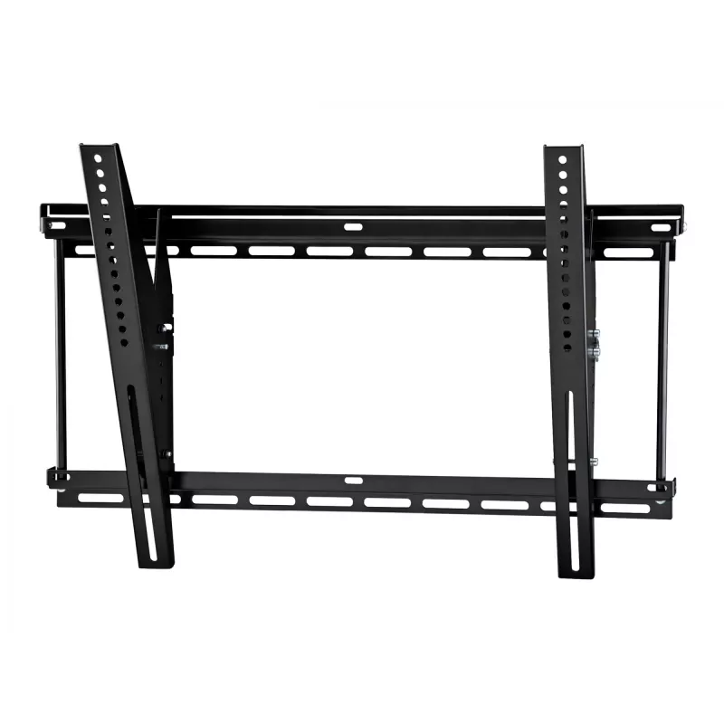 Suporte de parede Ergotron Neo-Flex Tilting UHD 160 cm (63