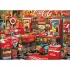 Puzzle Schmidt Spiele 59915 1000 peças Story