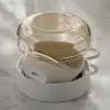 Escova de Limpeza Facial Térmico-Sónica Neno Beauty Mica