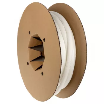 Etiqueta para cabos Label-the-cable PRO 5120 branca