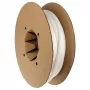 Etiqueta para cabos Label-the-cable PRO 5120 branca