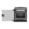 Conjunto de rede Digitus DN-49101-SET 6U 315 x 300 mm