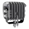Lanterna de trabalho Ledvance LEDriving CUBE VX80-SP 12/24V 1300 lm
