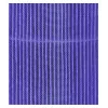 Filtro para purificador de ar Xiaomi Mi antibacteriano