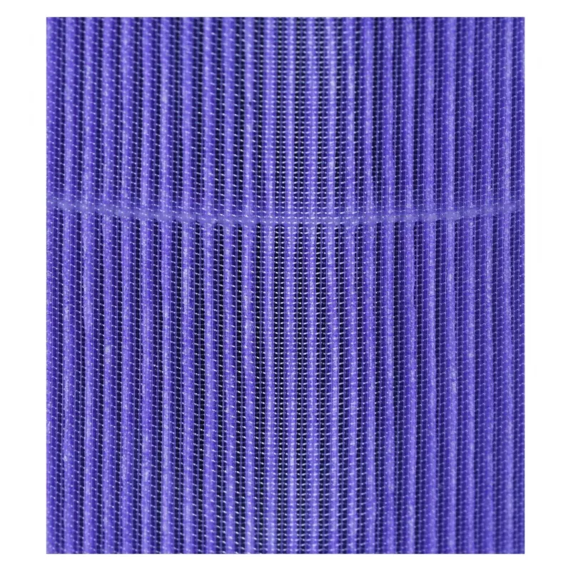 Filtro para purificador de ar Xiaomi Mi antibacteriano