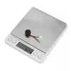 BetaFPV Motor brushless 1103 para drone 11000KV_2S, 1 unid.