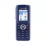Telefone DECT Alcatel-Lucent 3BN67378AA